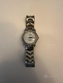 Orologio Giorgio Armani