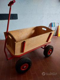 carrello 