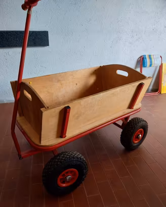 carrello 