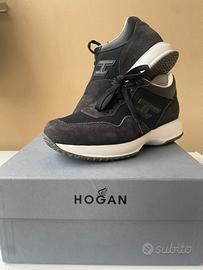 Hogan Interactive