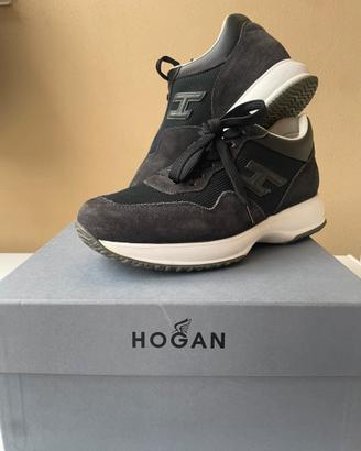 Hogan Interactive