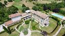 3-locali-a-costermano