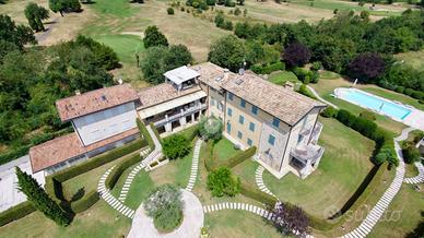 3 LOCALI A COSTERMANO