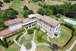 3 LOCALI A COSTERMANO