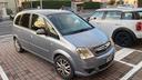 opel-meriva-1-4-16v-gpl-tech-enjoy-ok-neopatentati