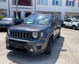 Jeep Renegade 1.0 T3 Business