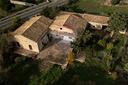 cascina-casale-modica