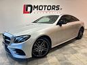 mercedes-benz-e-220-d-4matic-premium-amg-line