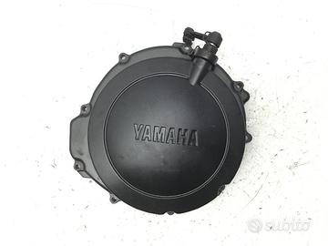 YAMAHA TDM 900 CARTER COPERCHIO FRIZIONE CON ASTA 