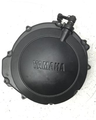 YAMAHA TDM 900 CARTER COPERCHIO FRIZIONE CON ASTA 