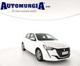 peugeot-208-puretech-75-s-s-5-porte-active-pack