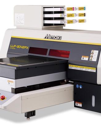 Mimaki UJF-3042FX