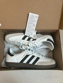 adidas Samba OG n.38