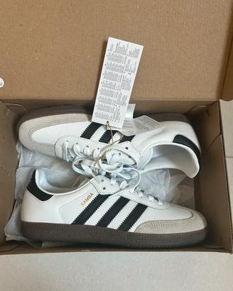 adidas Samba OG n.38