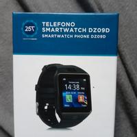 smartwatch