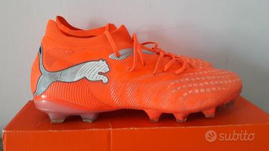 Puma Future nr 44
