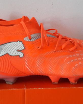 Puma Future nr 44