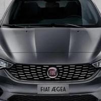 Ricambi fiat tipo