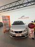 seat-ibiza-1-2-tdi-cr-5-porte-business-high