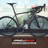 MATHITECH ALNAIR DX CAMPAGNOLO DISC 12V 7,45 KG