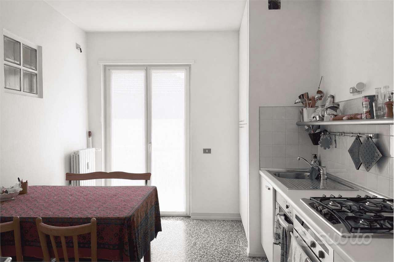Appartamento – Trento, Bolghera, Oltrefersina - Vista 4