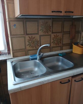 VEND MOBILI PER TRASLOCO 