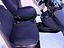 Immagine 12