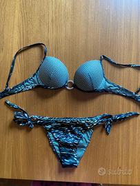 Bikini Calzedonia taglia 2