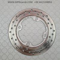 DISCO POSTERIORE HONDA CBR 600 RR 2006 2005