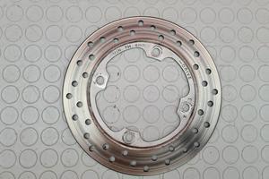 DISCO POSTERIORE HONDA CBR 600 RR 2006 2005