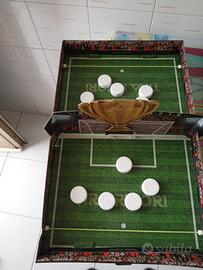 2  GIOCHI CALCIO 