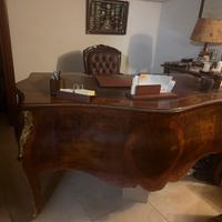 Mobili antichi