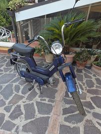 Piaggio si