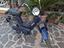 Immagine 1