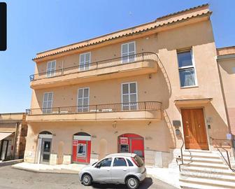 Immobile di 345 m² a Cerveteri