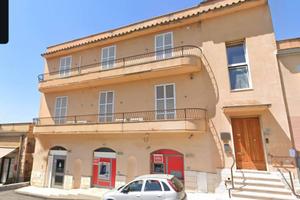 Immobile di 345 m² a Cerveteri