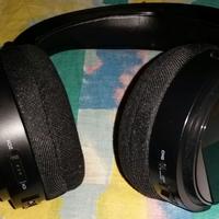 Cuffie wireless Sony