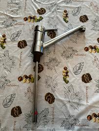 Miscelatore per lavello