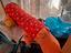 Immagine 1