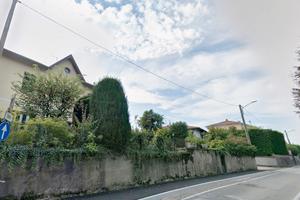 Stanza singola ad Appiano Gentile con bagno privat