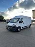 fiat-ducato-2-3