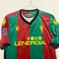 Maglia Ternana