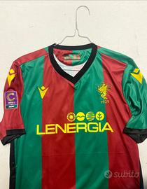 Maglia Ternana