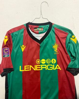 Maglia Ternana