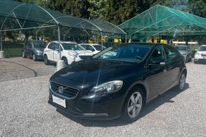 Volvo V40 T2 Style