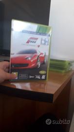 forza motor sport 4