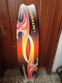 Tavola Wakeboard
