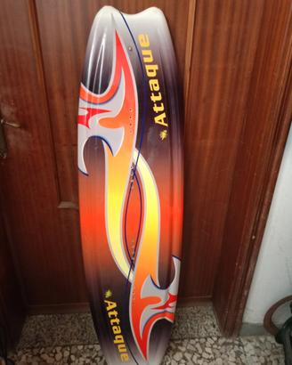 Tavola Wakeboard