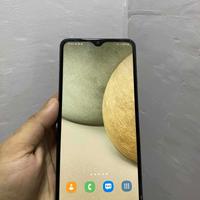 samsung a 12