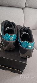 Sneakers Puma x Mercedes AMG Petronas F1